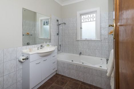 Photo of property in 71 Sandstone Road, Whitford, 2576