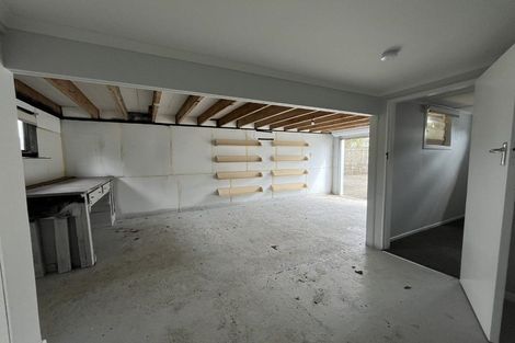 Photo of property in 1 Kingsway Crescent, Forest Lake, Hamilton, 3200