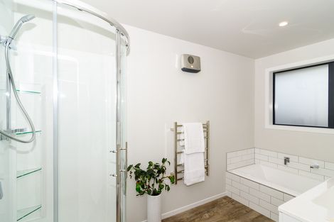 Photo of property in 38 Anderton Crescent, Mosgiel, 9024