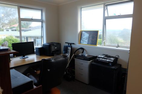 Photo of property in 9 Burke Place, Huntly, 3700