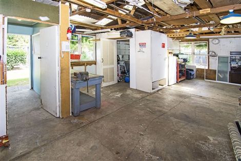 Photo of property in 5 Surrey Street, Solway, Masterton, 5810