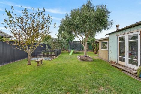 Photo of property in 13 Creagh Street, Te Awa, Napier, 4110
