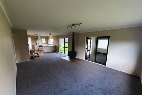 Photo of property in 35 Smith Road, Waiuku, 2682