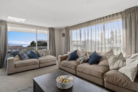 Photo of property in 7 Walnut Grove, Omokoroa, 3114