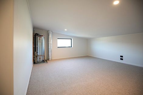 Photo of property in 19 Magnum Drive, Cromwell, 9310