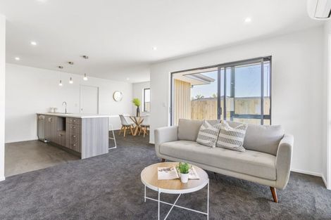 Photo of property in 7 Sam Heywood Place, Pyes Pa, Tauranga, 3112