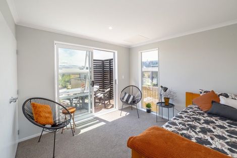 Photo of property in 19 Cotterville Crescent, Greytown, 5712