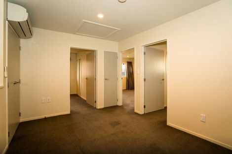 Photo of property in 61a Antigua Street, Addington, Christchurch, 8024