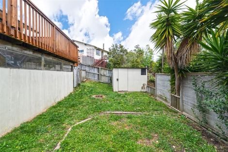 Photo of property in 34b Salisbury Road, Richmond, 7020