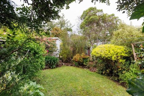 Photo of property in 7 Clarke Avenue, Highbury, Palmerston North, 4412