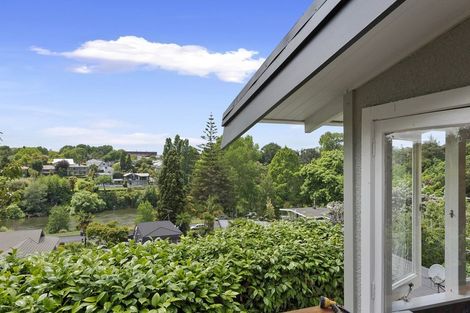 Photo of property in 14 Little London Lane, Hamilton Central, Hamilton, 3204