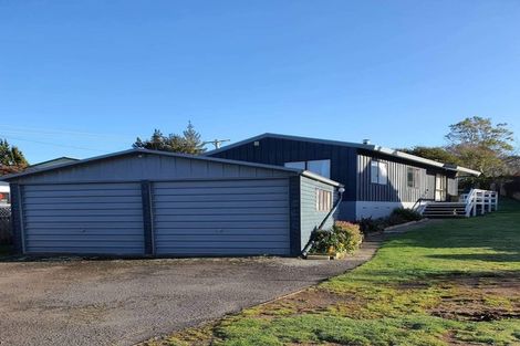 Photo of property in 651 Hamurana Road, Hamurana, Rotorua, 3097