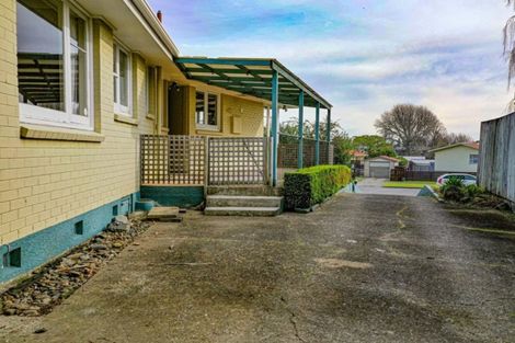 Photo of property in 131 Douglas Street, Whakatane, 3120
