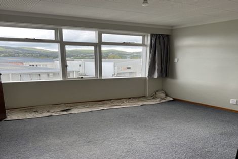 Photo of property in 13-17 Park Avenue, Epuni, Lower Hutt, 5011
