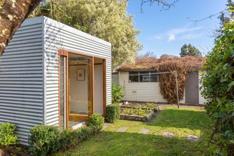 Photo of property in 3 Yule Grove, Greytown, 5712