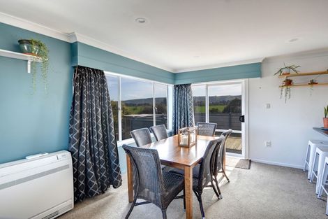 Photo of property in 10 Duff Place, Mosgiel, 9024