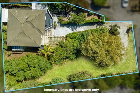 Photo of property in 6/19 Gardner Avenue, New Lynn, Auckland, 0600