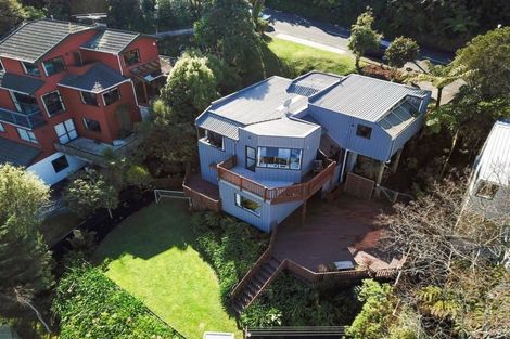 Photo of property in 67 Park Road, Belmont, Lower Hutt, 5010