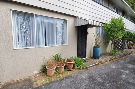 Photo of property in 3/119 Gowing Drive, Meadowbank, Auckland, 1072