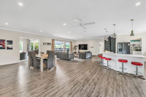 Photo of property in 22 Friars Lane, Leeston, 7632