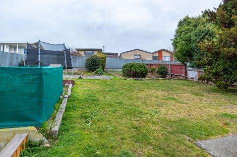 Photo of property in 34 Canada Street, Watlington, Timaru, 7910
