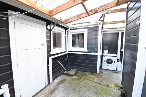 Photo of property in 16 Titan Street, North Dunedin, Dunedin, 9016