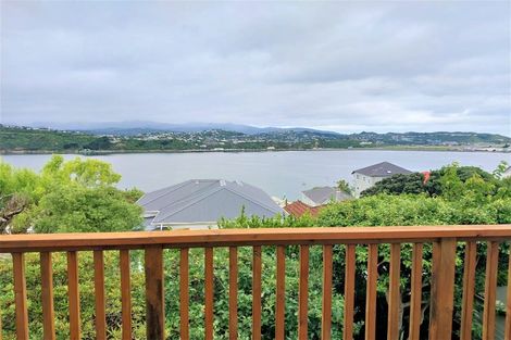 Photo of property in 27 Matai Road, Hataitai, Wellington, 6021