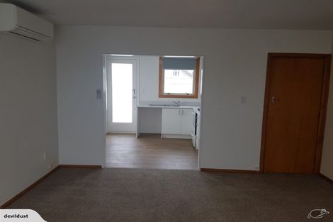 Photo of property in 4 North Parade, Richmond, Christchurch, 8013