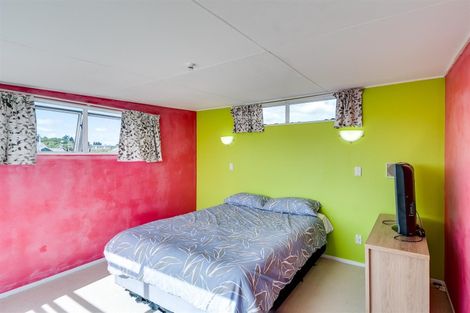 Photo of property in 3 Nelson Street, Waipukurau, 4200