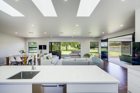 Photo of property in 252 Meeanee Road, Meeanee, Napier, 4112