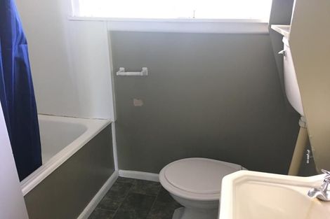 Photo of property in 6/78 Holly Road, St Albans, Christchurch, 8014