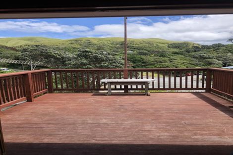 Photo of property in 6 Takutai Road, Pukerua Bay, 5026