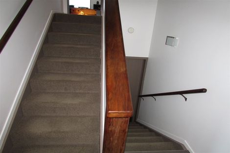 Photo of property in 9 Lake Kaniere Road, Kaniere, Hokitika, 7811