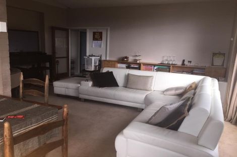 Photo of property in 116 Moncks Spur Road, Redcliffs, Christchurch, 8081