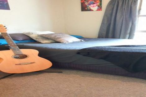 Photo of property in 95 Kauaeranga Valley Road, Thames, 3577