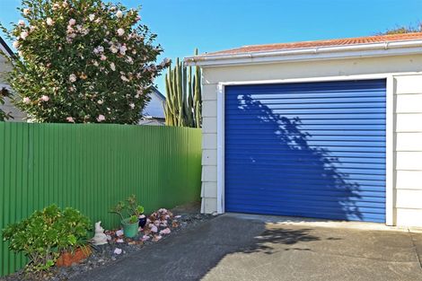 Photo of property in 2/1236 Louie Street, Parkvale, Hastings, 4122