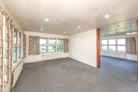 Photo of property in 1 Buxton Road, Westmere, Whanganui, 4501