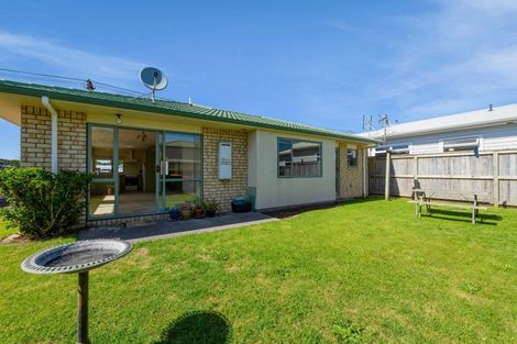 Photo of property in 21 Clemow Road, Fitzroy, New Plymouth, 4312