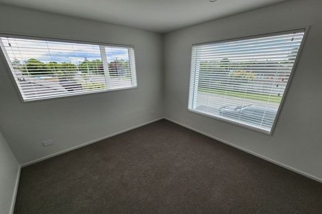 Photo of property in 84a Warden Street, Richmond, Christchurch, 8013