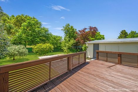 Photo of property in 271 River Road, Kawerau, 3127