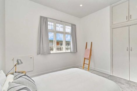 Photo of property in 29 Huxley Street, Sydenham, Christchurch, 8023