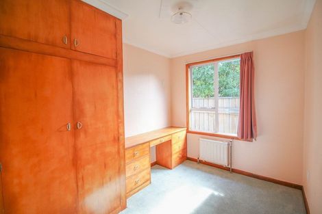 Photo of property in 181 Bann Street, Bluff, 9814