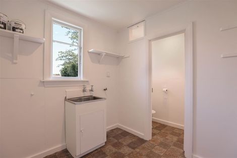 Photo of property in 156 Thomson Street, Tinwald, Ashburton, 7700