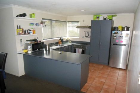Photo of property in 43 Katerini Grove, Papamoa Beach, Papamoa, 3118