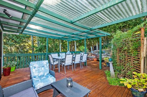 Photo of property in 89a Otaika Road, Raumanga, Whangarei, 0110