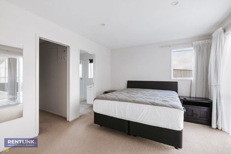 Photo of property in 11 Inlet Views, Bethlehem, Tauranga, 3110