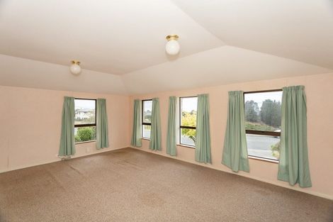 Photo of property in 126 Reservoir Road, Oamaru North, Oamaru, 9400
