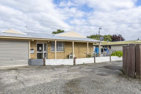 Photo of property in 82a William Street, Appleby, Invercargill, 9812