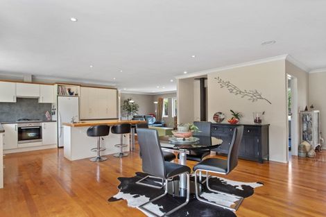 Photo of property in 144 Toppings Road, Sefton, Rangiora, 7477