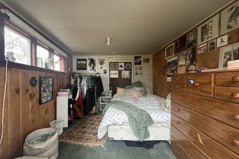 Photo of property in 2/4 Maidstone Road, Ilam, Christchurch, 8041